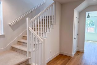 Condominium, Sanchez court, Sonoma, CA 95476 - 5