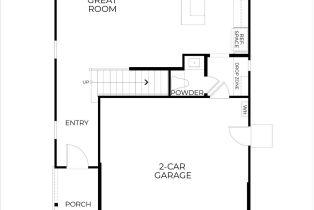 Condominium, Sanchez court, Sonoma, CA 95476 - 10