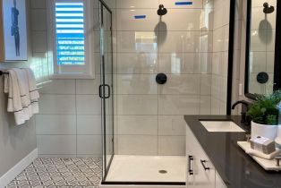 Condominium, Sanchez court, Sonoma, CA 95476 - 8