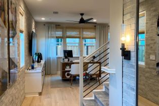 Condominium, Sanchez court, Sonoma, CA 95476 - 2