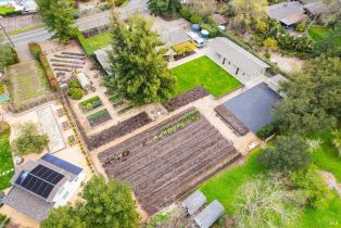 Single Family Residence, Olive Hill lane, Napa, CA 94558 - 92