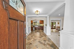 Single Family Residence, Olive Hill lane, Napa, CA 94558 - 6