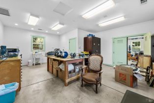 Single Family Residence, Olive Hill lane, Napa, CA 94558 - 52