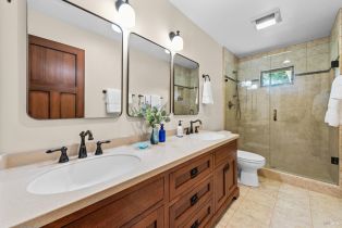 Single Family Residence, Olive Hill lane, Napa, CA 94558 - 29