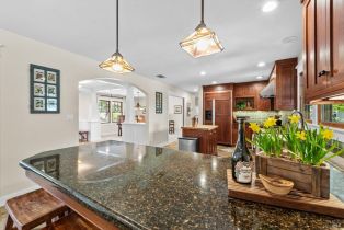 Single Family Residence, Olive Hill lane, Napa, CA 94558 - 22