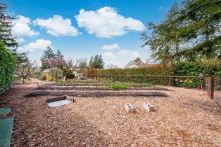 Single Family Residence, Olive Hill lane, Napa, CA 94558 - 68