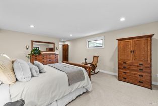 Single Family Residence, Olive Hill lane, Napa, CA 94558 - 34