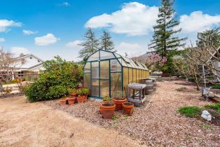 Single Family Residence, Olive Hill lane, Napa, CA 94558 - 67