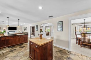 Single Family Residence, Olive Hill lane, Napa, CA 94558 - 20