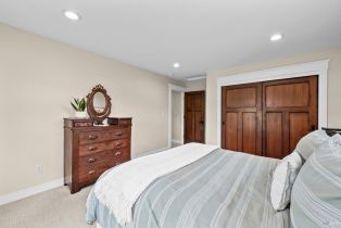 Single Family Residence, Olive Hill lane, Napa, CA 94558 - 31