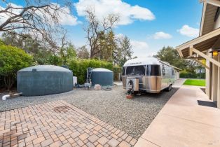 Single Family Residence, Olive Hill lane, Napa, CA 94558 - 45