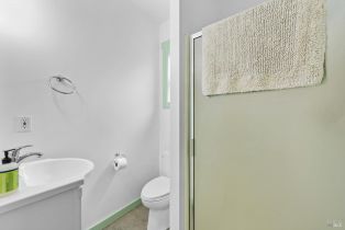 Single Family Residence, Olive Hill lane, Napa, CA 94558 - 50