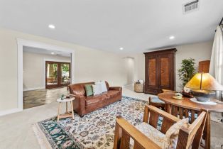 Single Family Residence, Olive Hill lane, Napa, CA 94558 - 14