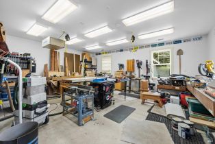 Single Family Residence, Olive Hill lane, Napa, CA 94558 - 53