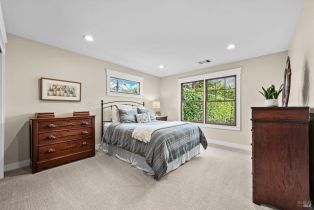 Single Family Residence, Olive Hill lane, Napa, CA 94558 - 30