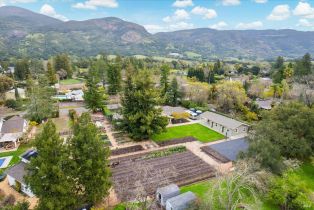 Single Family Residence, Olive Hill lane, Napa, CA 94558 - 88