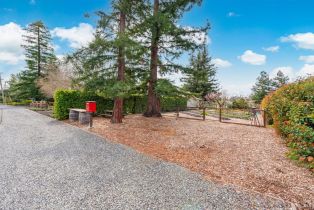 Single Family Residence, Olive Hill lane, Napa, CA 94558 - 69