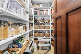 Single Family Residence, Olive Hill lane, Napa, CA 94558 - 42