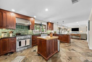 Single Family Residence, Olive Hill lane, Napa, CA 94558 - 19
