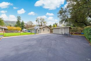 Single Family Residence, Olive Hill lane, Napa, CA 94558 - 58