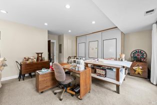 Single Family Residence, Olive Hill lane, Napa, CA 94558 - 44