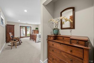 Single Family Residence, Olive Hill lane, Napa, CA 94558 - 32