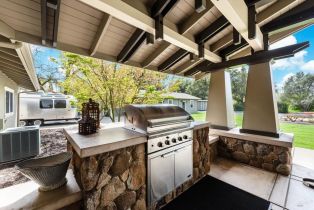 Single Family Residence, Olive Hill lane, Napa, CA 94558 - 87