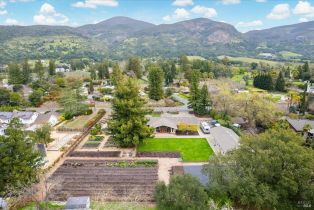 Single Family Residence, Olive Hill lane, Napa, CA 94558 - 89
