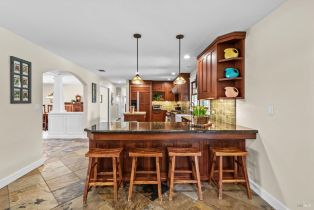 Single Family Residence, Olive Hill lane, Napa, CA 94558 - 26