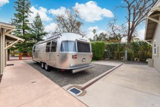 Single Family Residence, Olive Hill lane, Napa, CA 94558 - 46