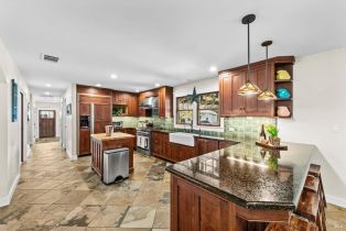 Single Family Residence, Olive Hill lane, Napa, CA 94558 - 16