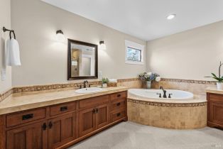 Single Family Residence, Olive Hill lane, Napa, CA 94558 - 36