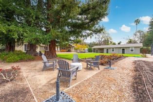 Single Family Residence, Olive Hill lane, Napa, CA 94558 - 63