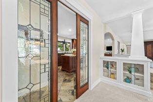 Single Family Residence, Olive Hill lane, Napa, CA 94558 - 11