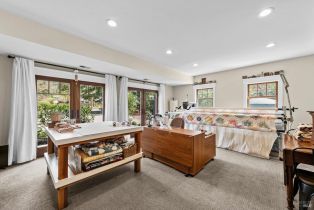 Single Family Residence, Olive Hill lane, Napa, CA 94558 - 43