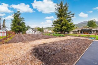 Single Family Residence, Olive Hill lane, Napa, CA 94558 - 59