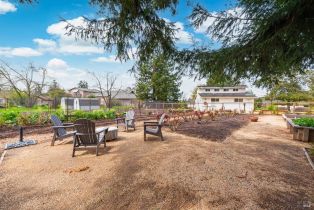 Single Family Residence, Olive Hill lane, Napa, CA 94558 - 65