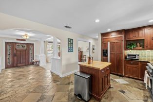 Single Family Residence, Olive Hill lane, Napa, CA 94558 - 21