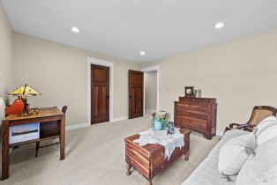 Single Family Residence, Olive Hill lane, Napa, CA 94558 - 28