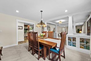 Single Family Residence, Olive Hill lane, Napa, CA 94558 - 10