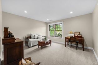 Single Family Residence, Olive Hill lane, Napa, CA 94558 - 27