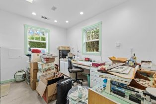 Single Family Residence, Olive Hill lane, Napa, CA 94558 - 49