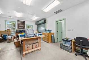 Single Family Residence, Olive Hill lane, Napa, CA 94558 - 51