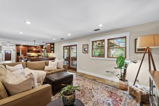 Single Family Residence, Olive Hill lane, Napa, CA 94558 - 25