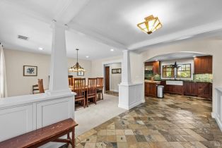 Single Family Residence, Olive Hill lane, Napa, CA 94558 - 7