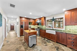 Single Family Residence, Olive Hill lane, Napa, CA 94558 - 17