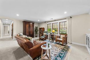Single Family Residence, Olive Hill lane, Napa, CA 94558 - 12