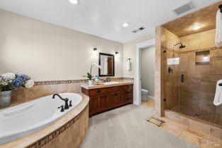 Single Family Residence, Olive Hill lane, Napa, CA 94558 - 37