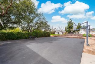 Single Family Residence, Olive Hill lane, Napa, CA 94558 - 57