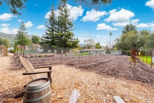 Single Family Residence, Olive Hill lane, Napa, CA 94558 - 60